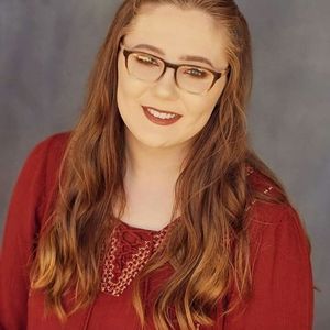 Meet your Posher, Paige